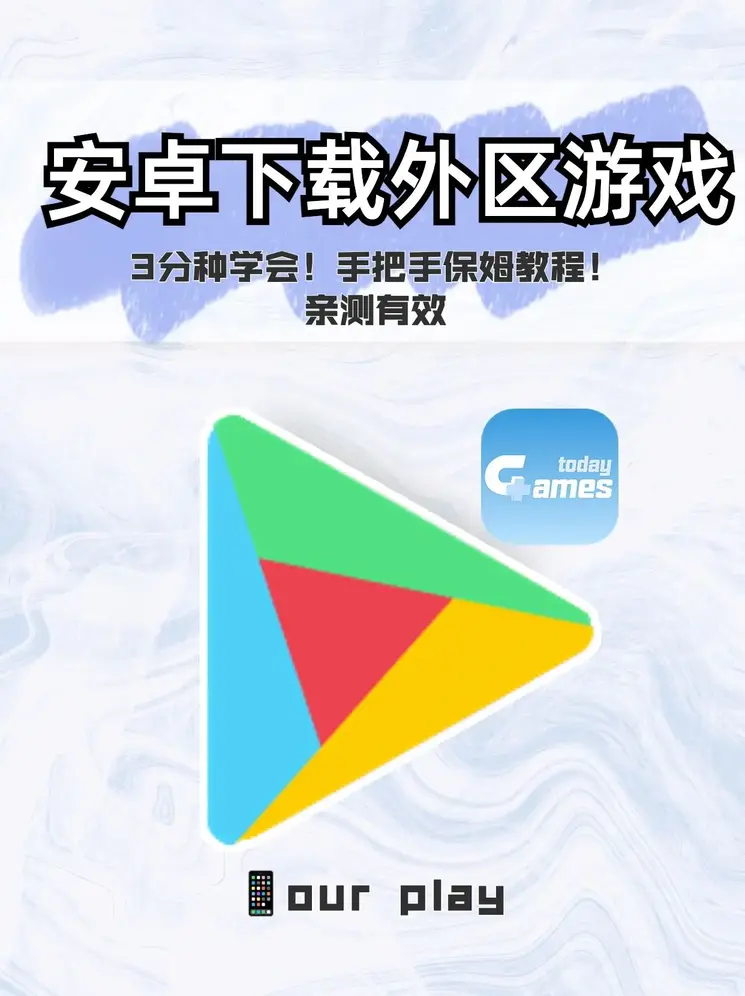 3分pk10截图0